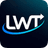LWT Icon