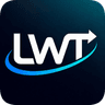 LWT Icon