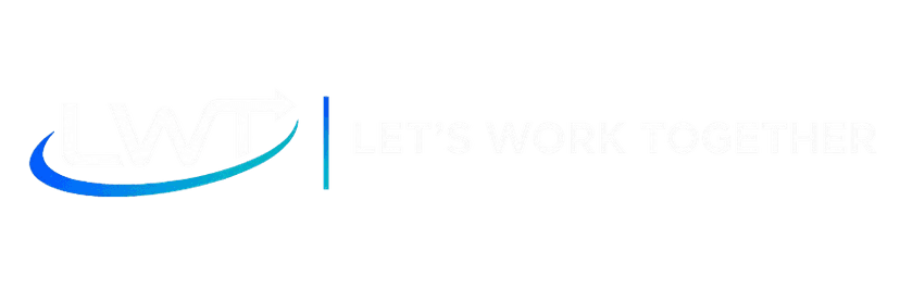 LWT Workspace