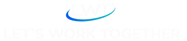 LWT Workspace